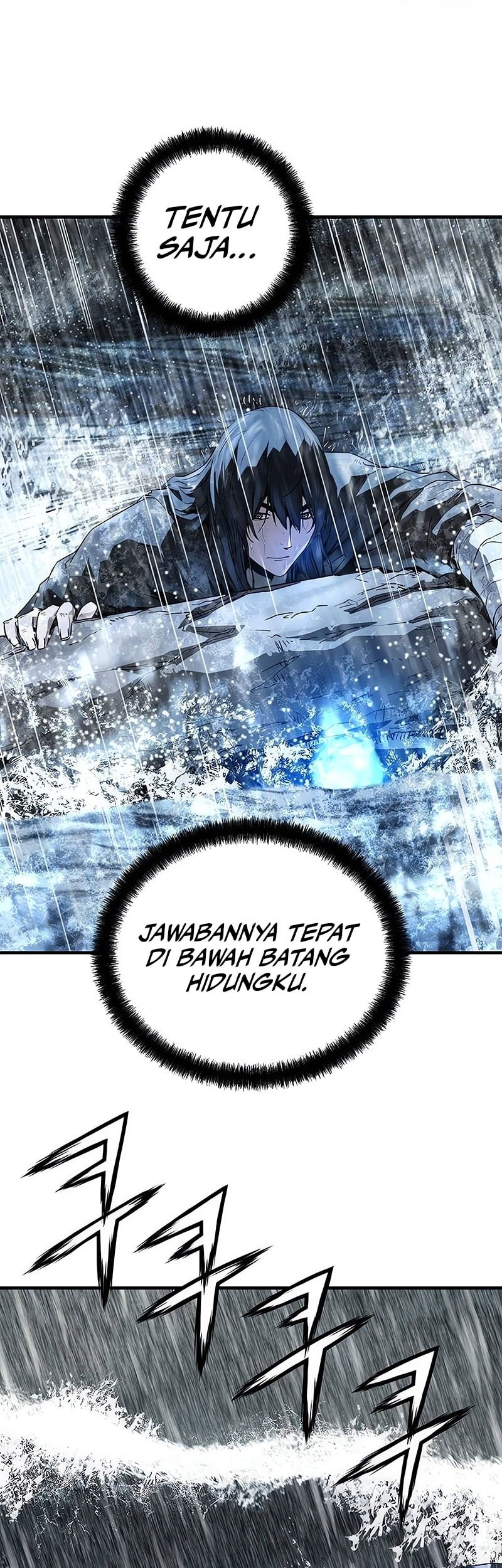 Manga page 54