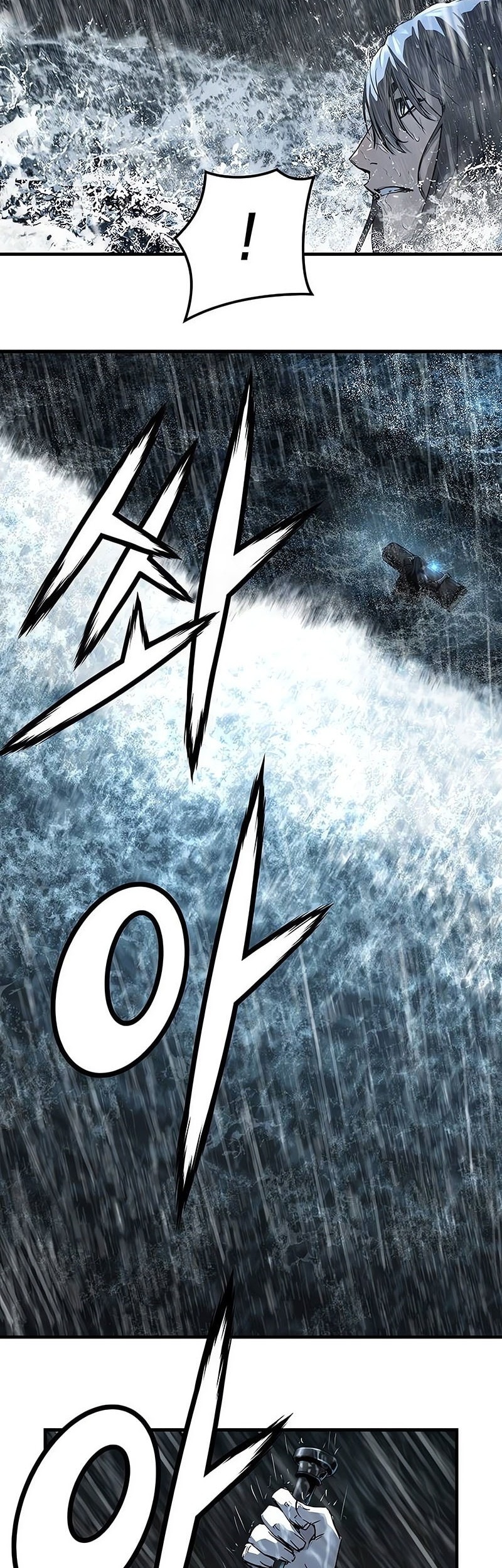 Manga page 55