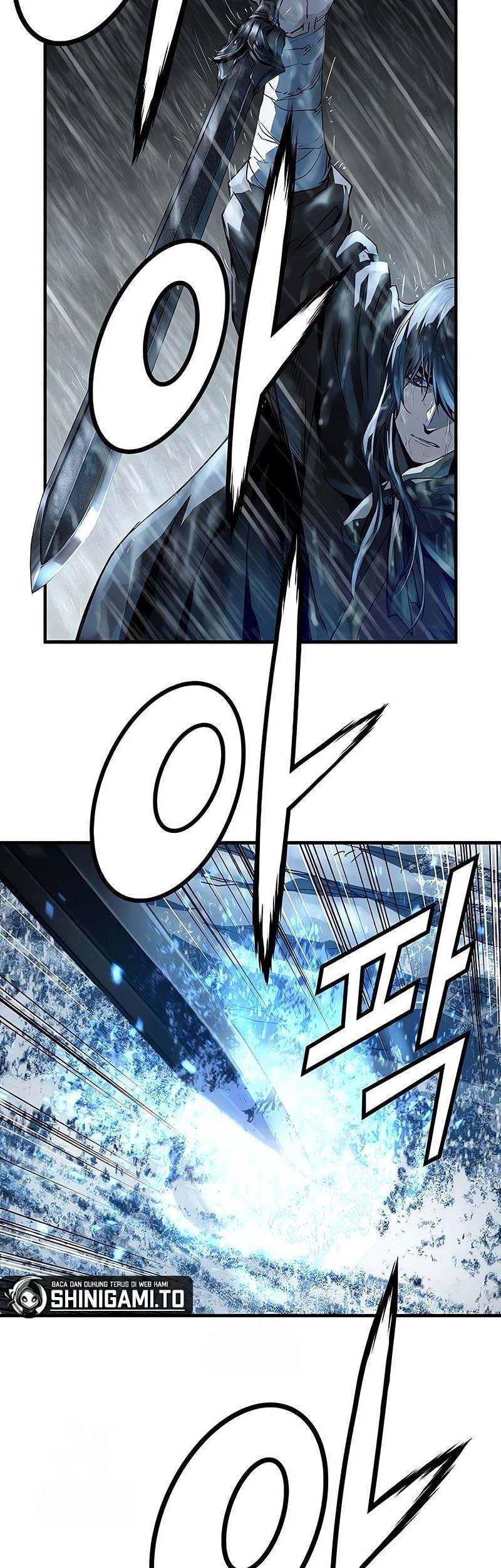 Manga page 56
