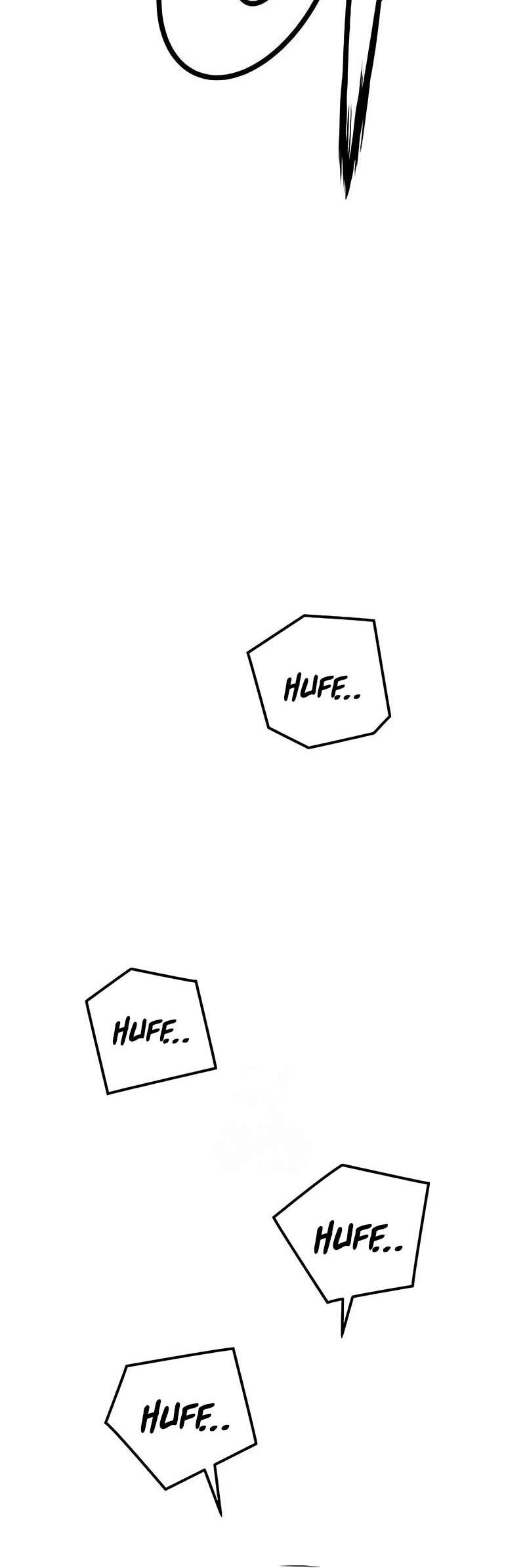 Manga page 57