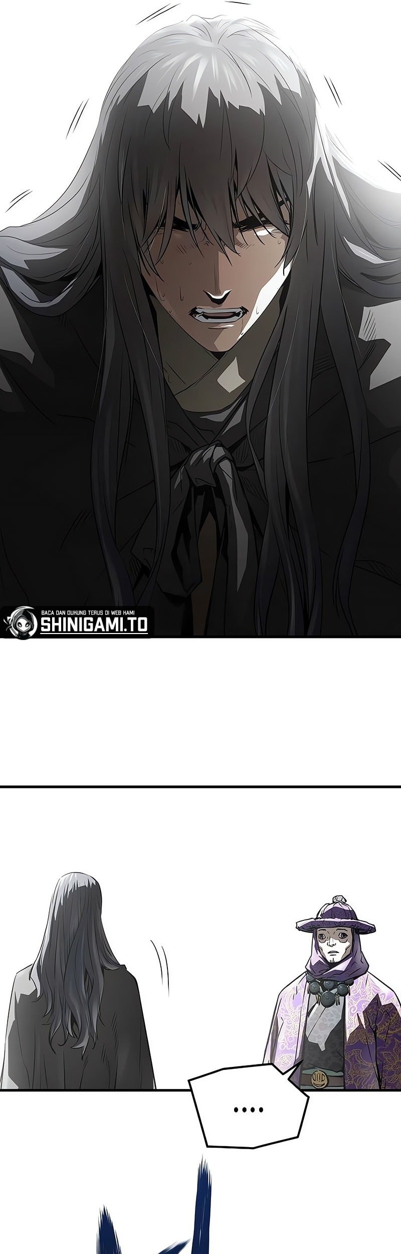 Manga page 58
