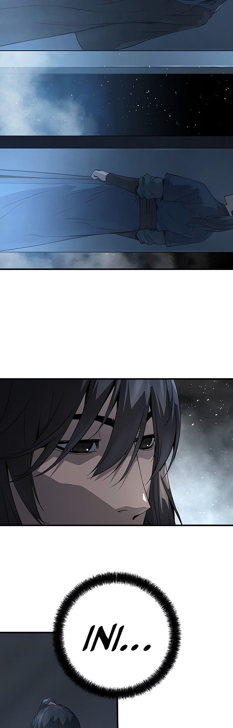 Manga page 62