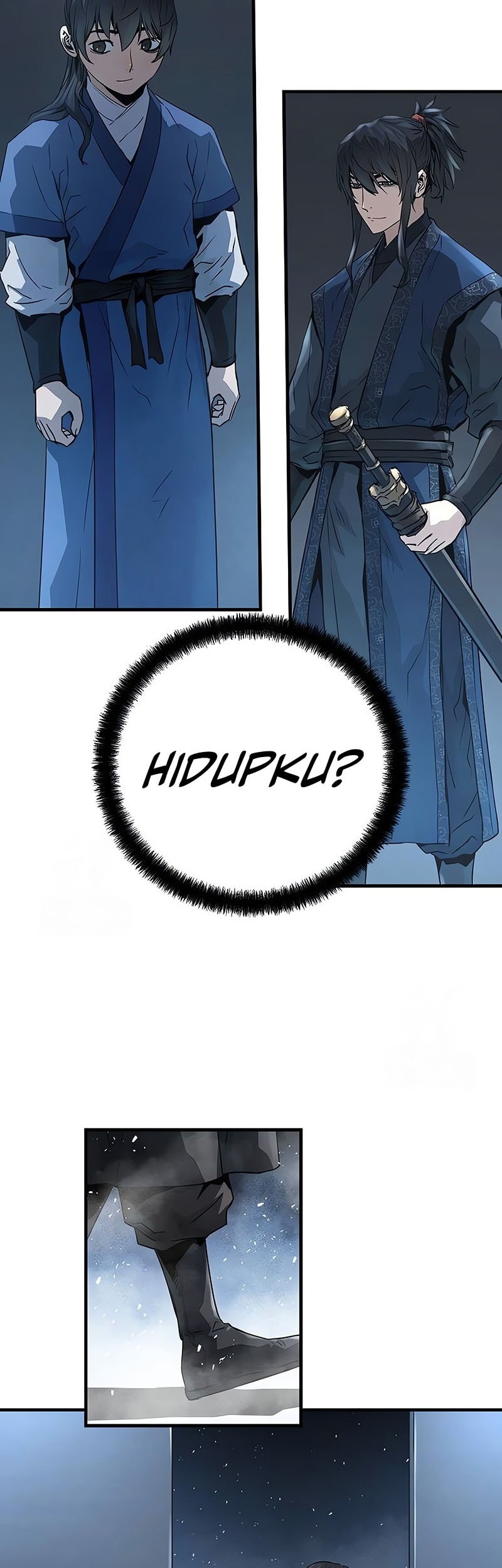 Manga page 63