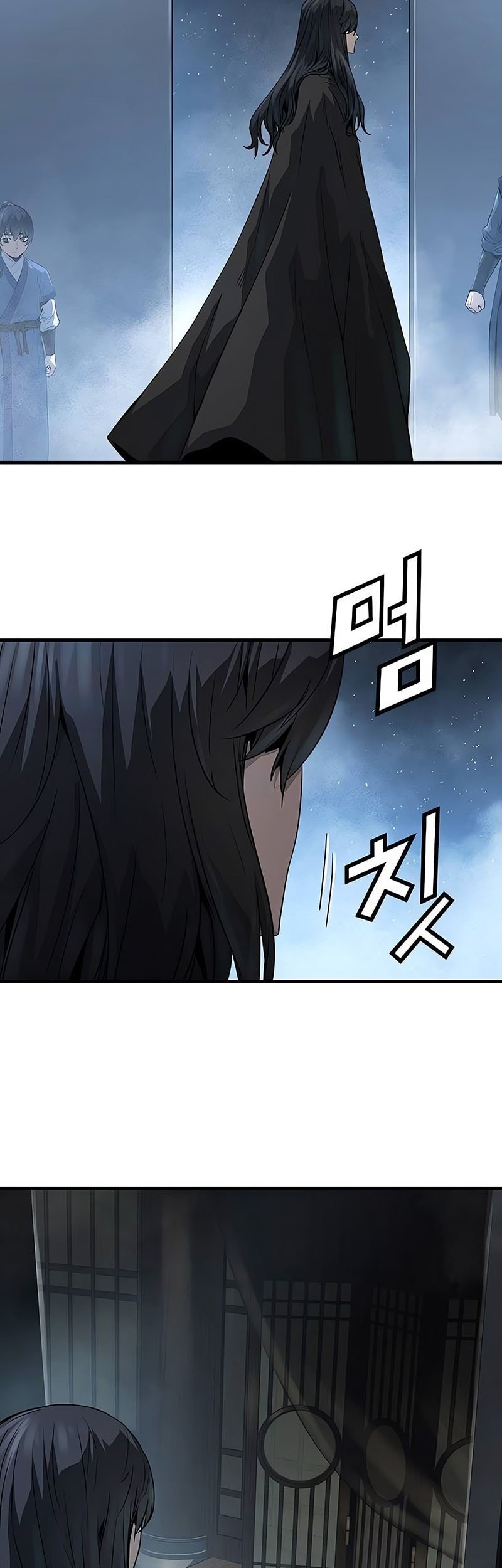 Manga page 64