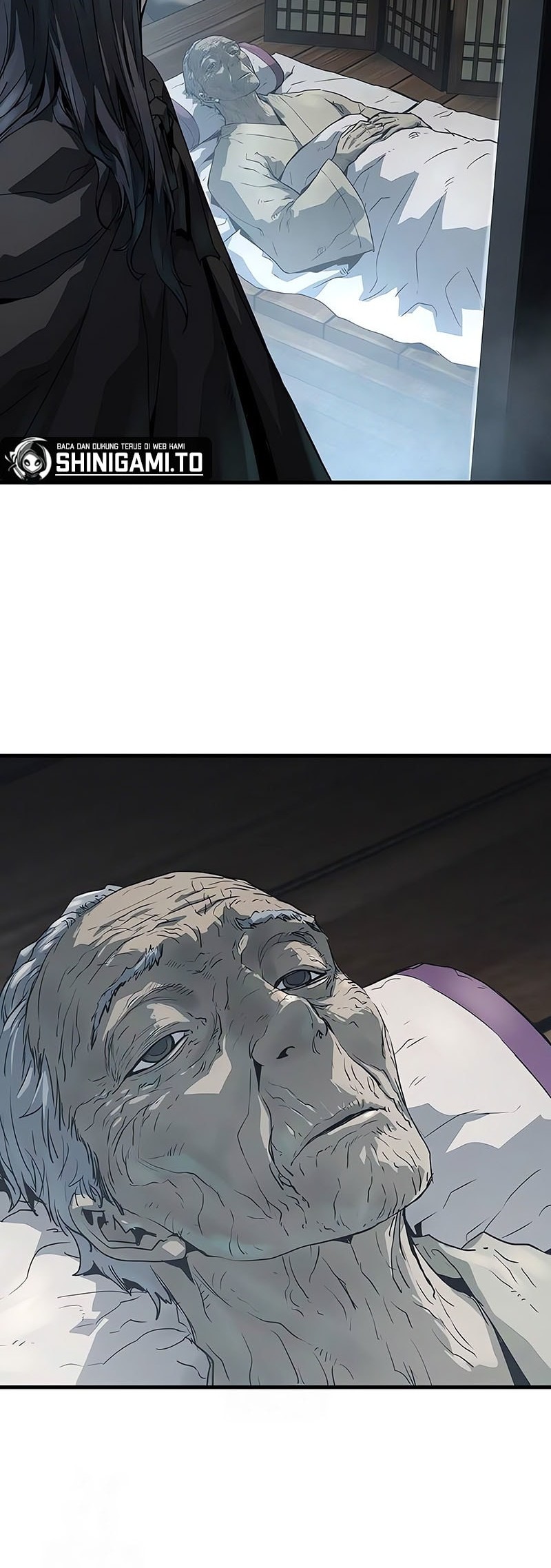 Manga page 65