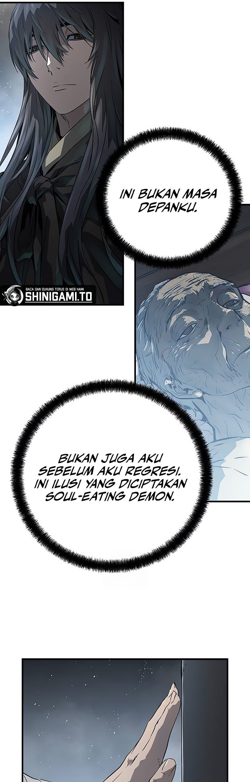 Manga page 66