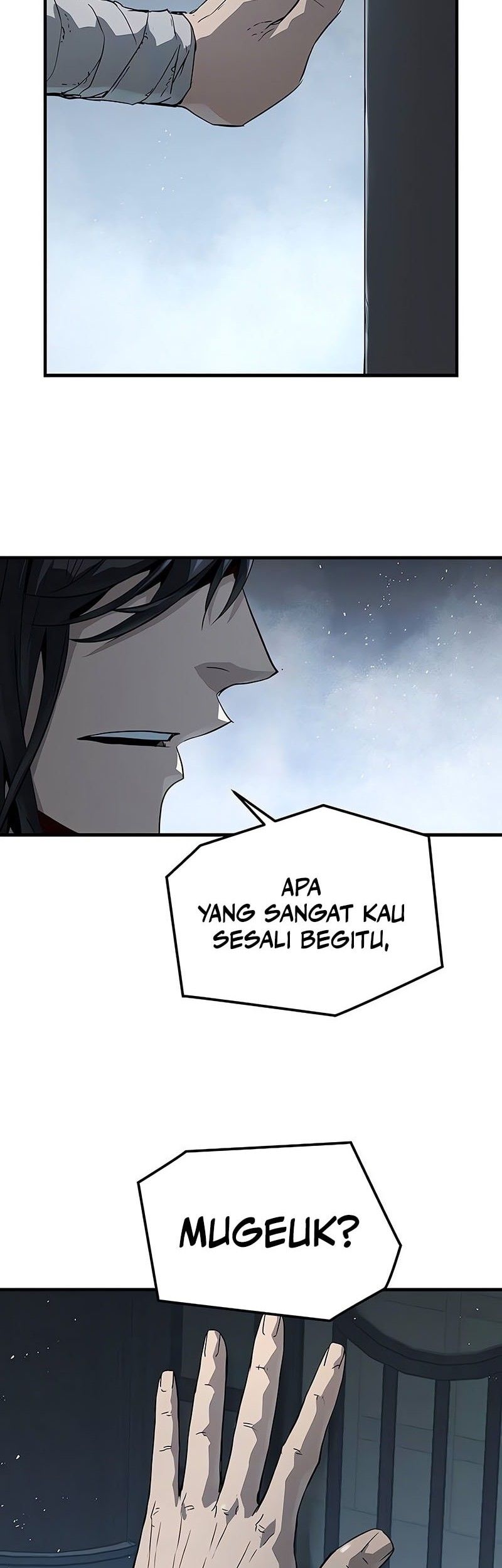 Manga page 67