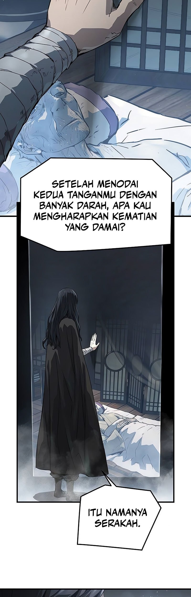 Manga page 68