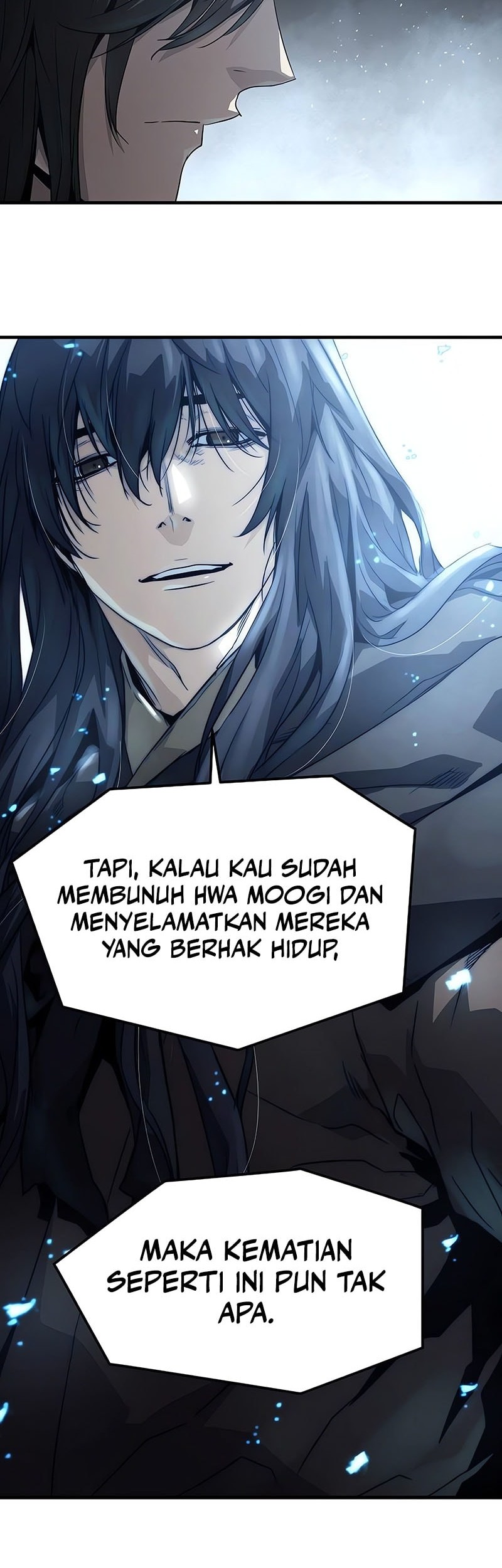 Manga page 69