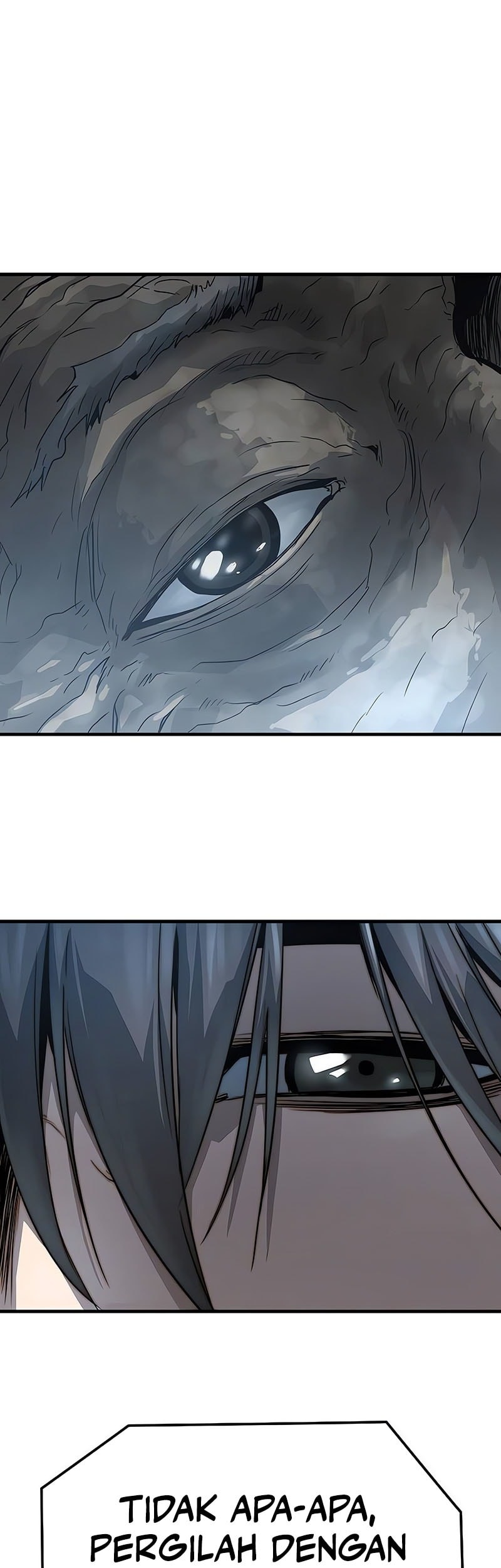 Manga page 70