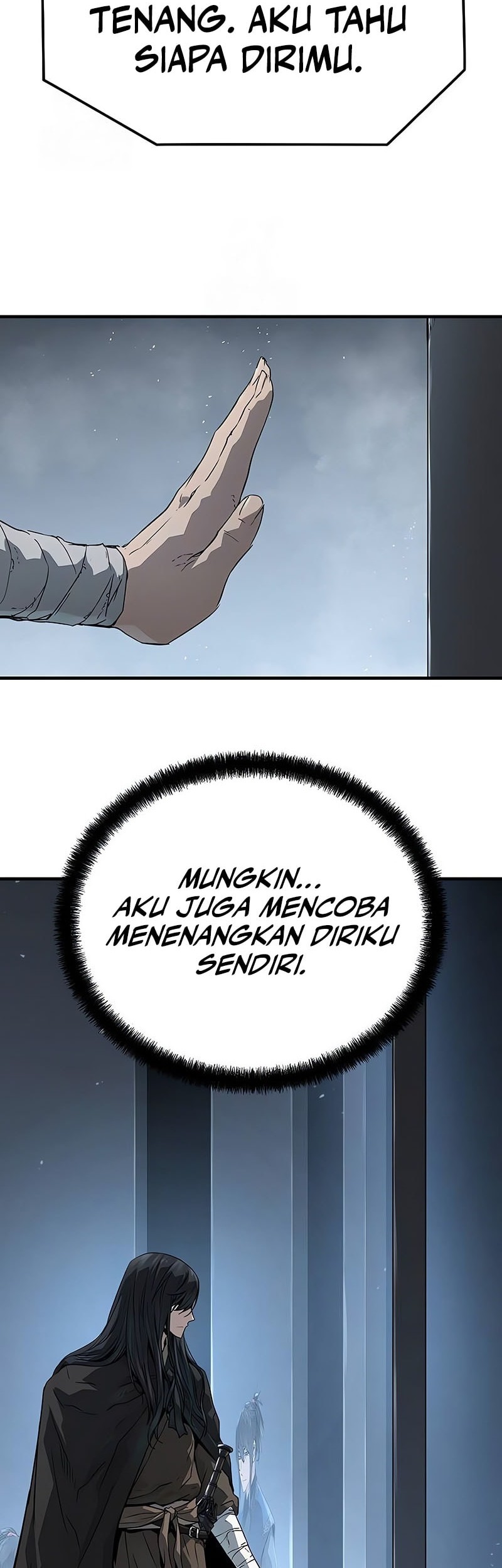 Manga page 71