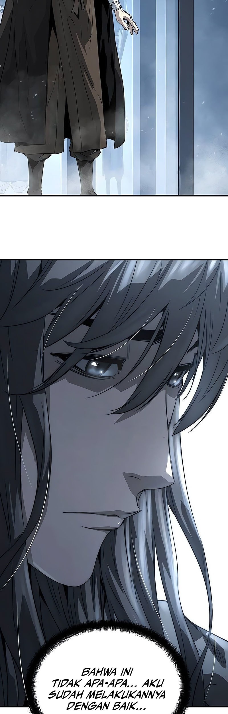 Manga page 72