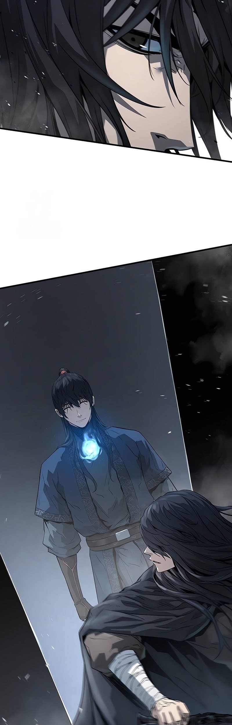 Manga page 74