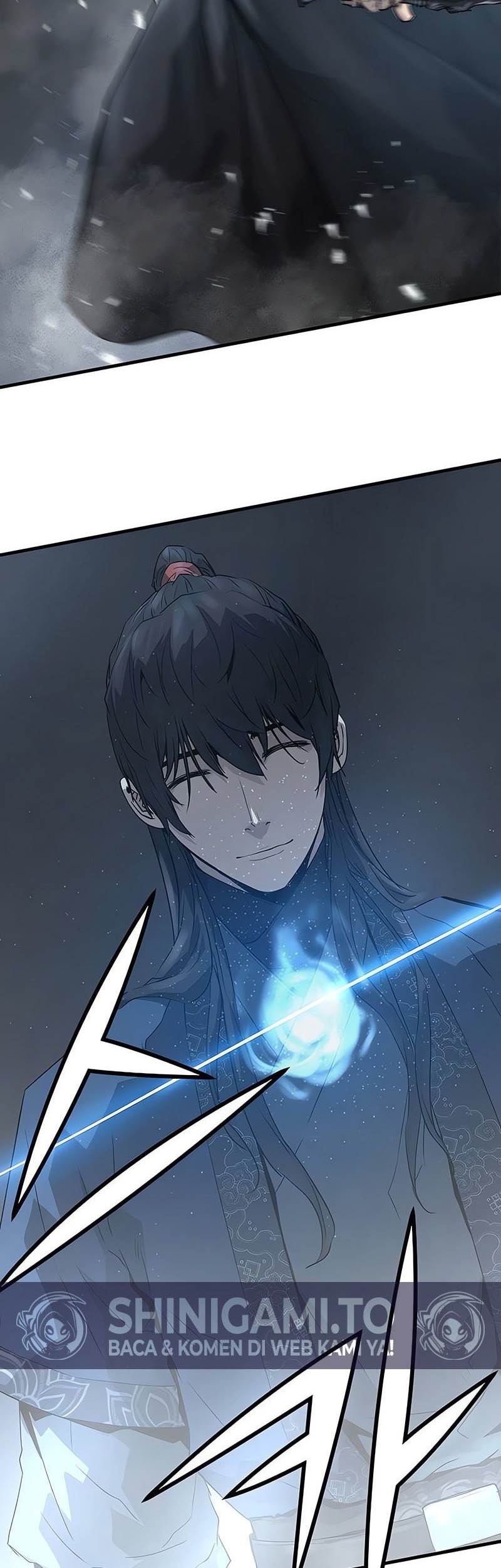 Manga page 75