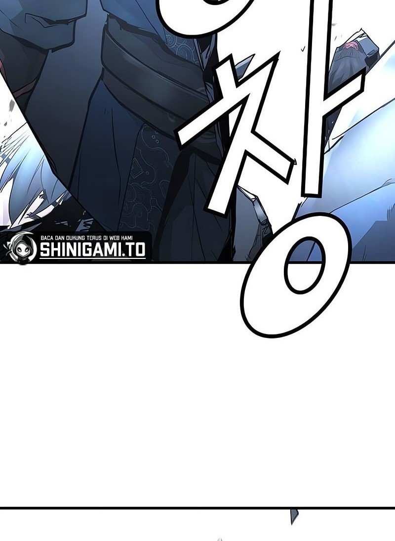 Manga page 77