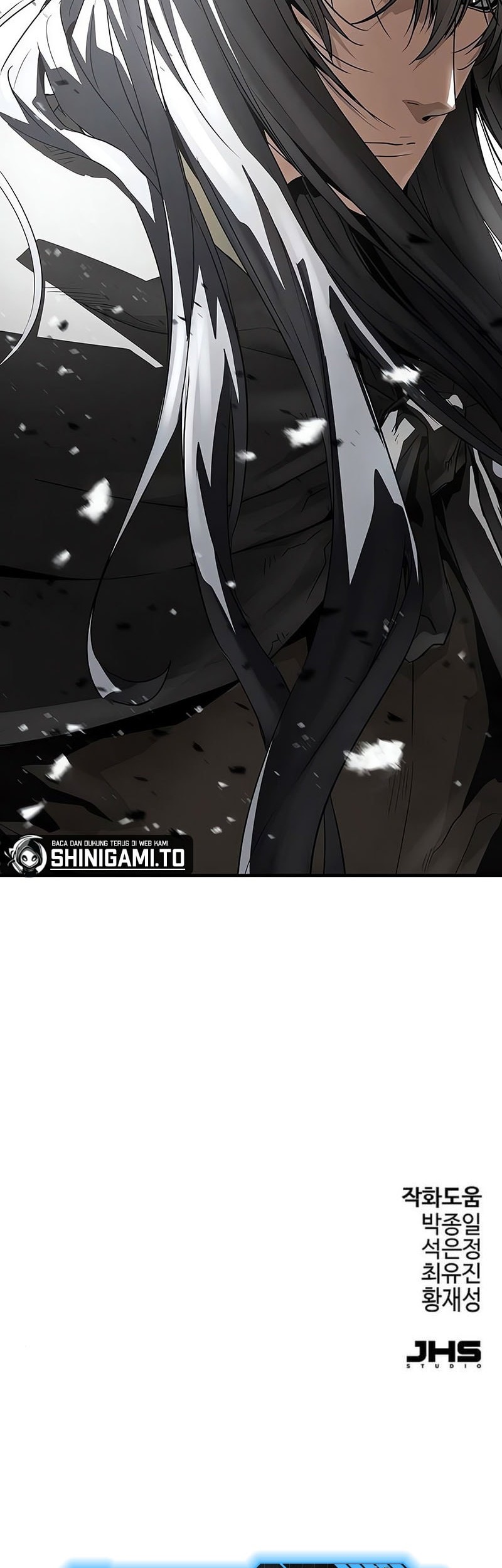 Manga page 79