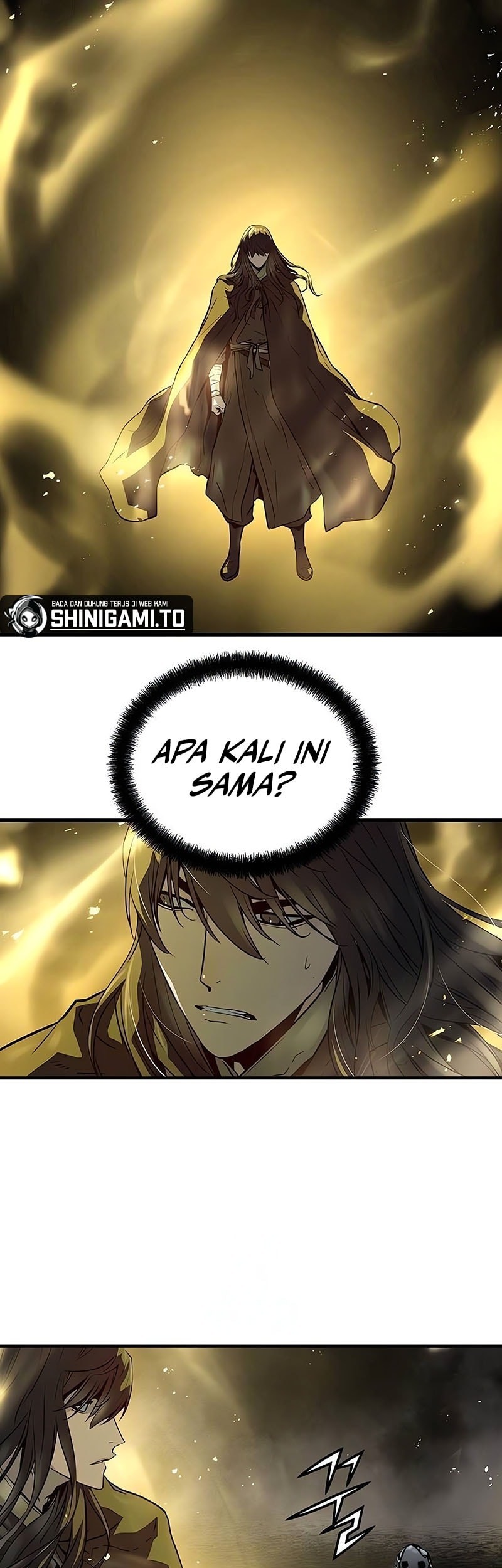 Manga page 22