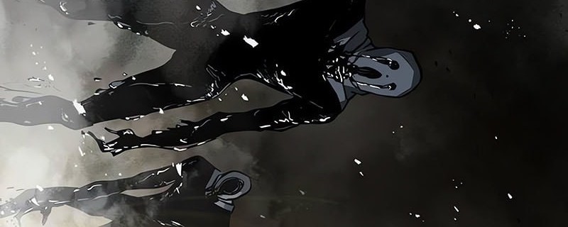 Manga page 25
