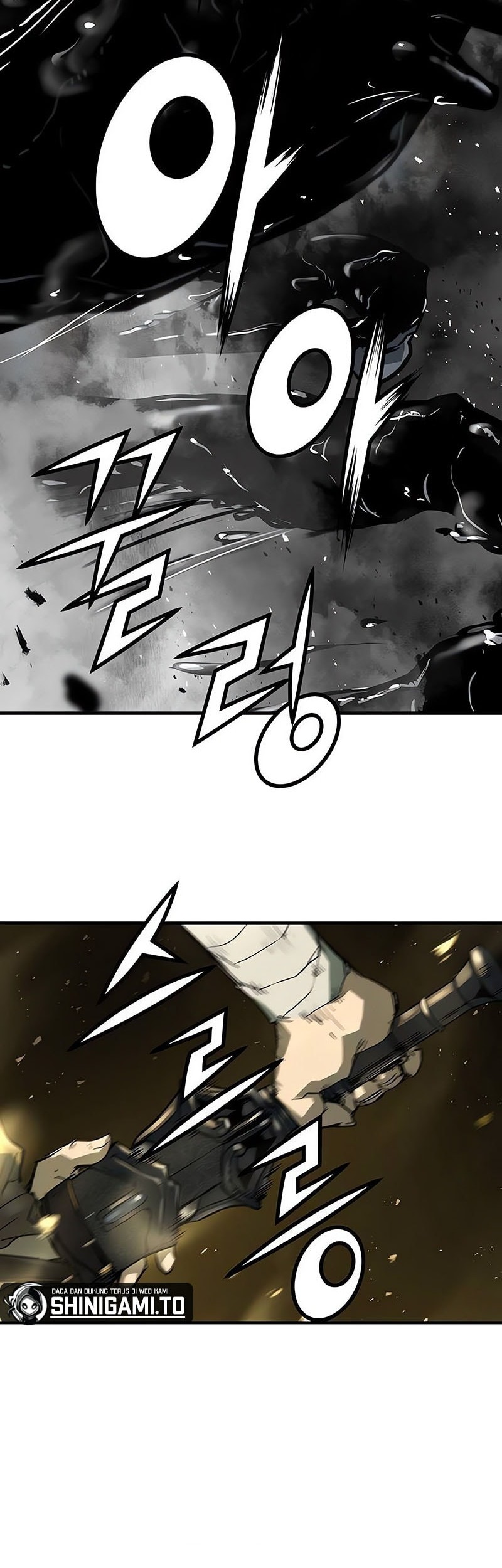 Manga page 27