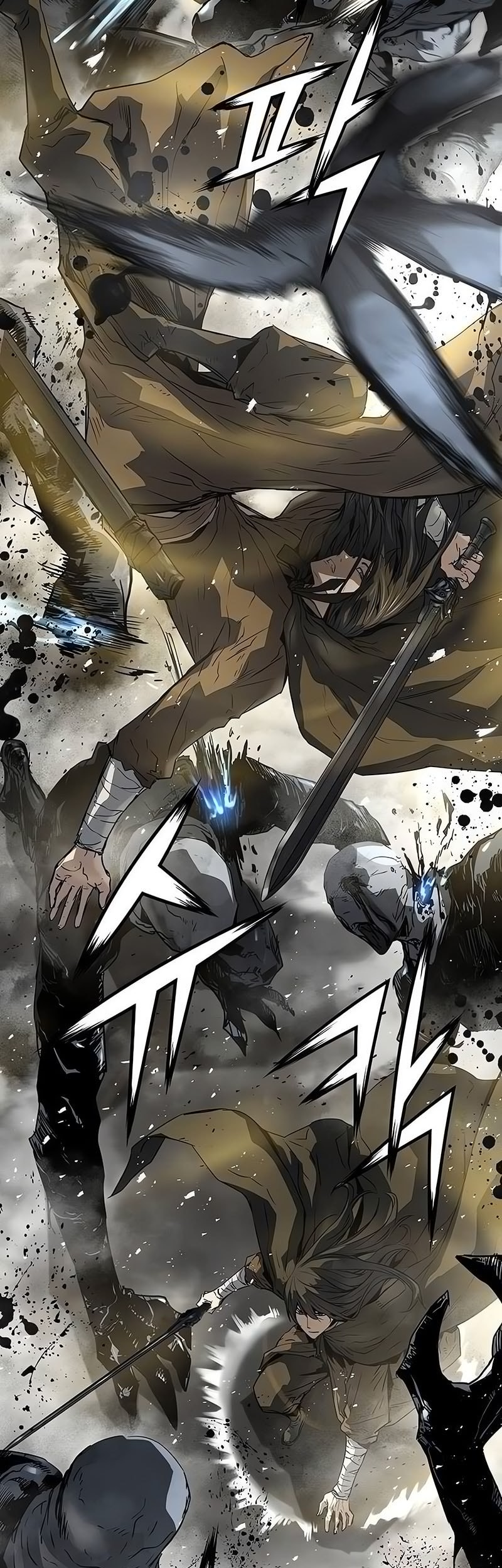 Manga page 32