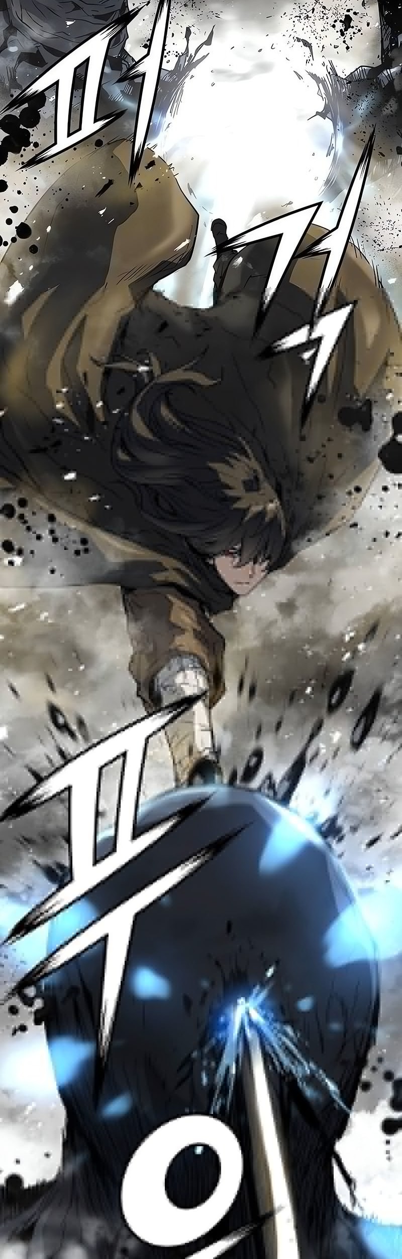 Manga page 33
