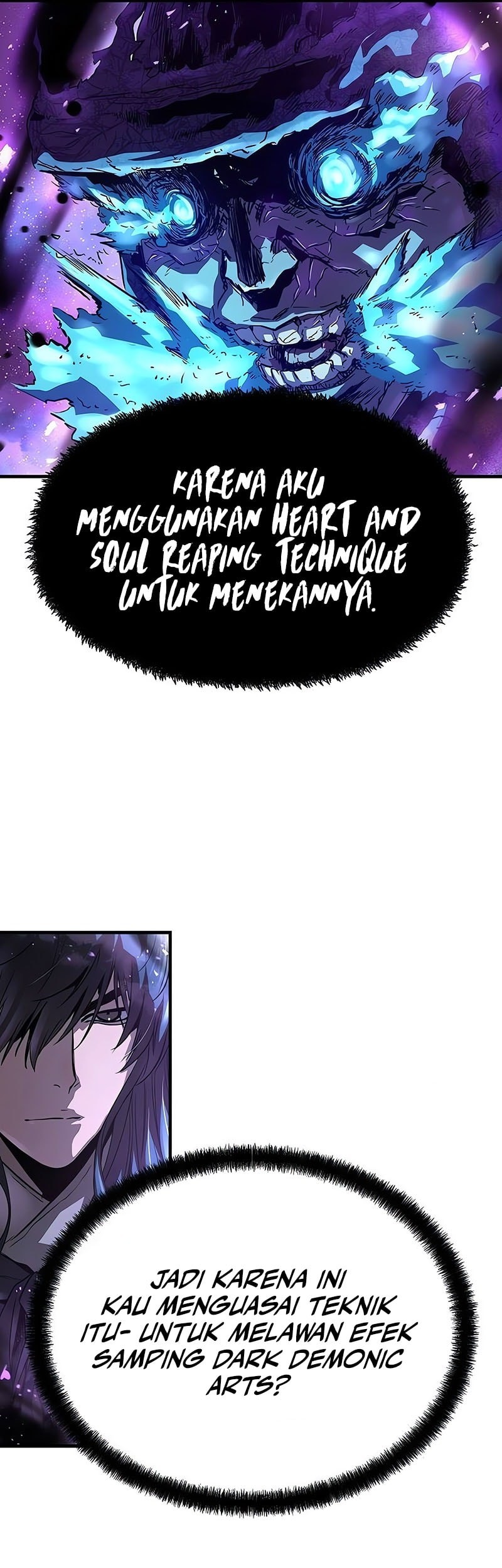 Manga page 35