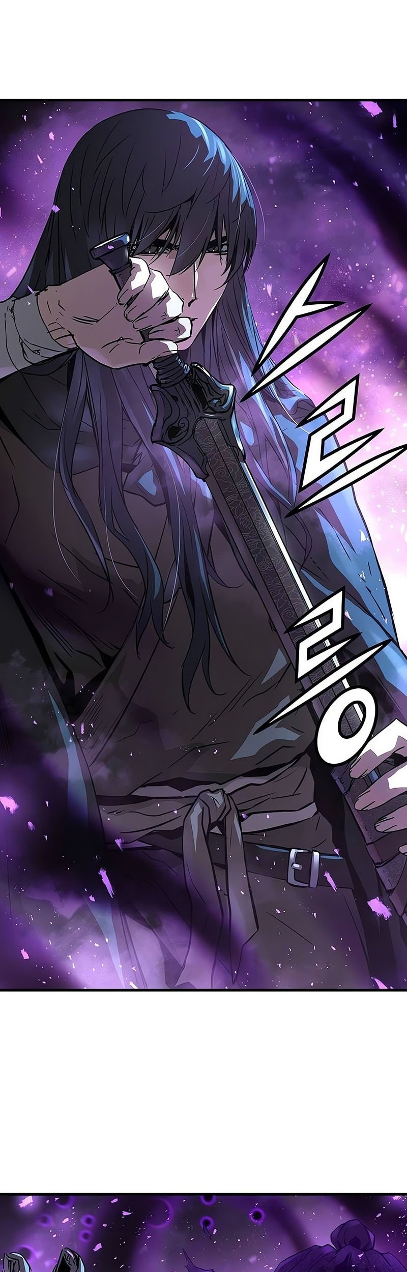 Manga page 36