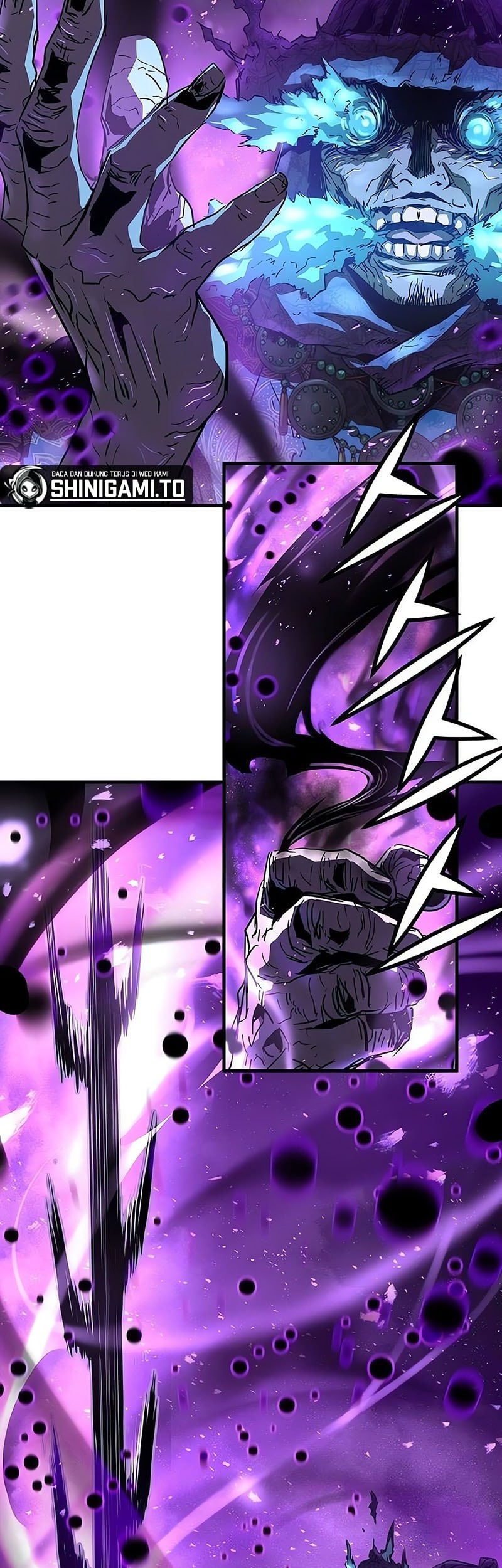 Manga page 37