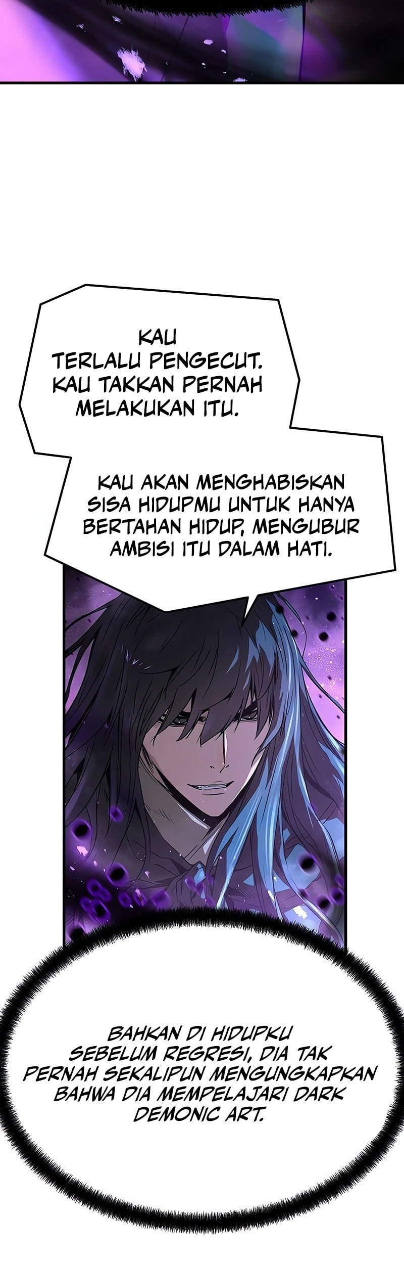 Manga page 39