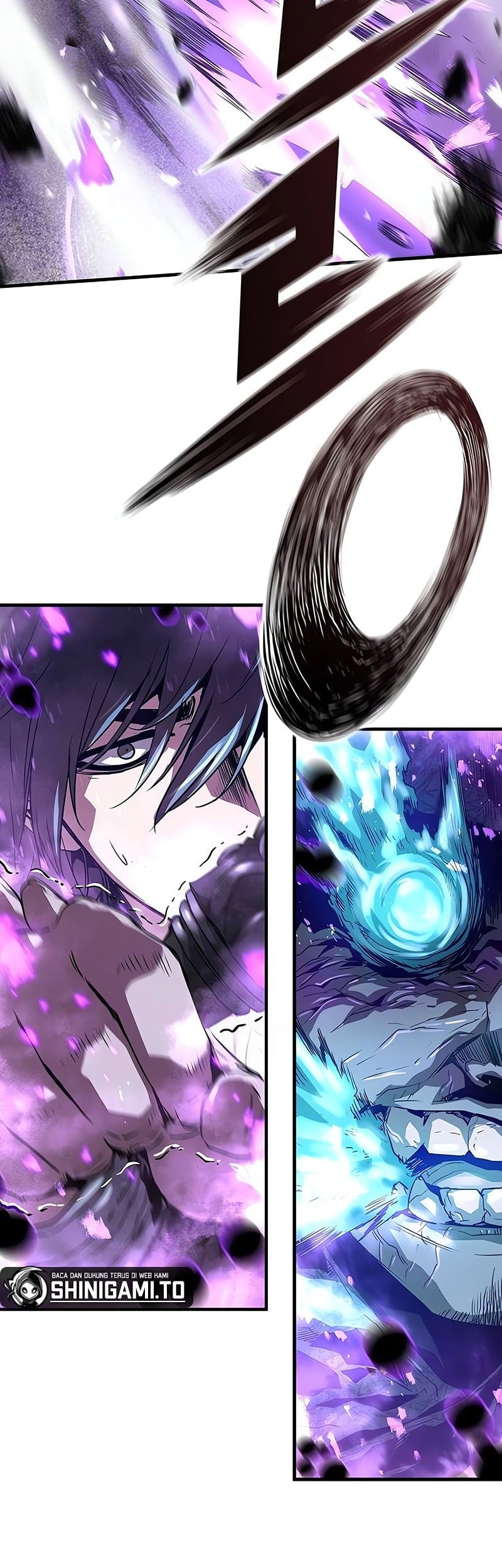Manga page 44