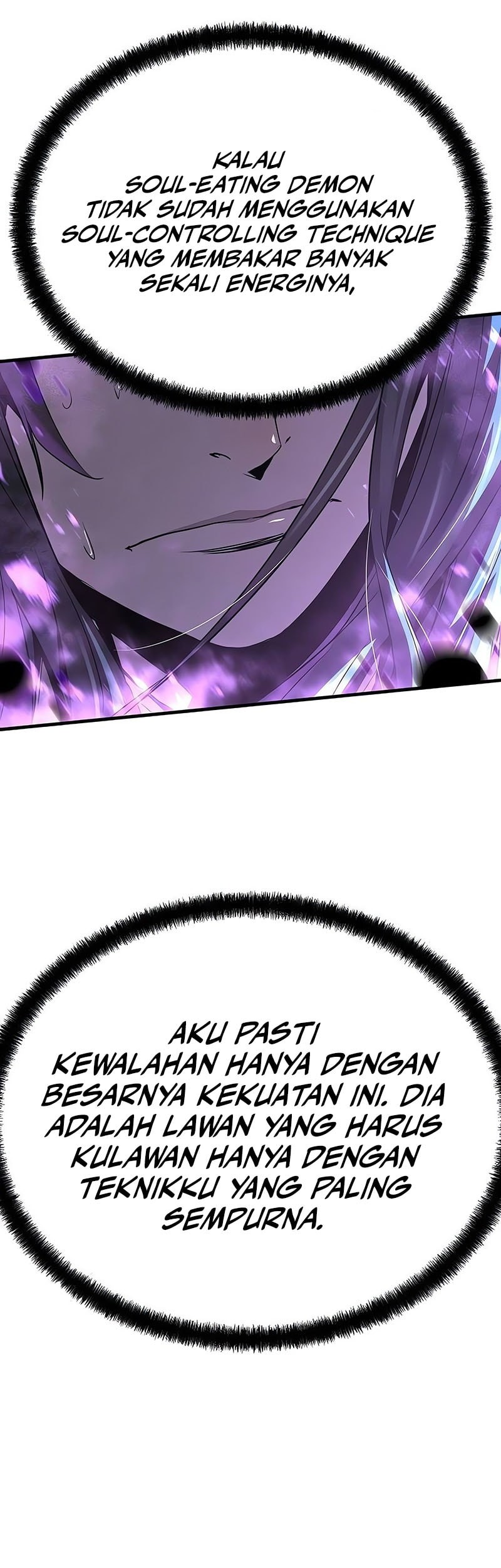 Manga page 45
