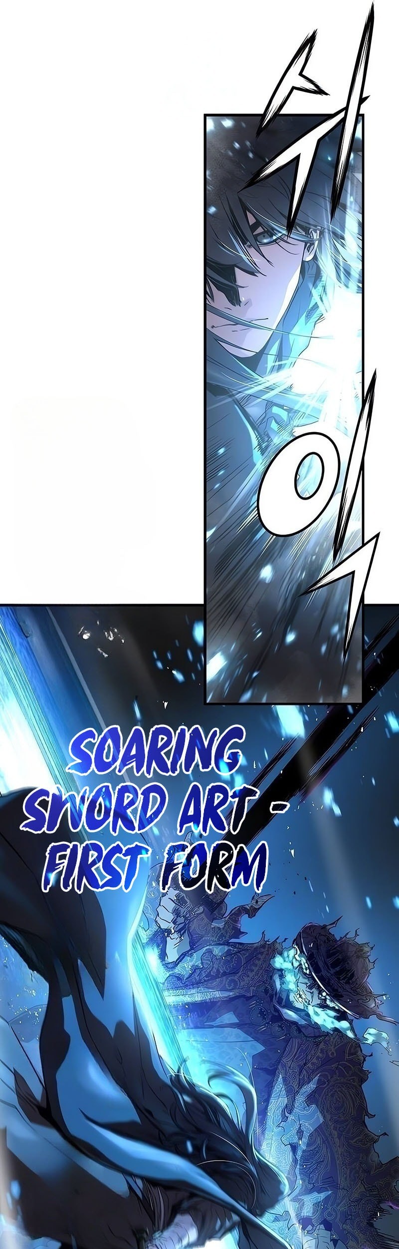 Manga page 47