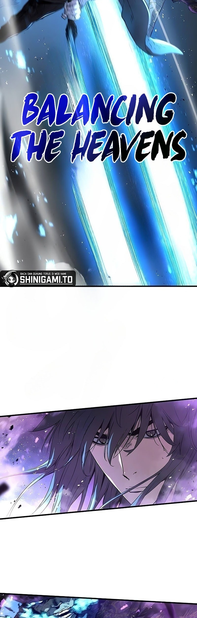 Manga page 48