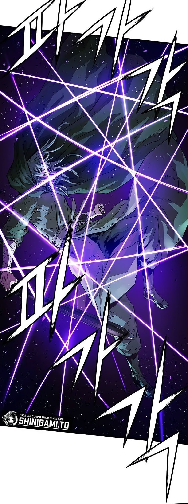 Manga page 54