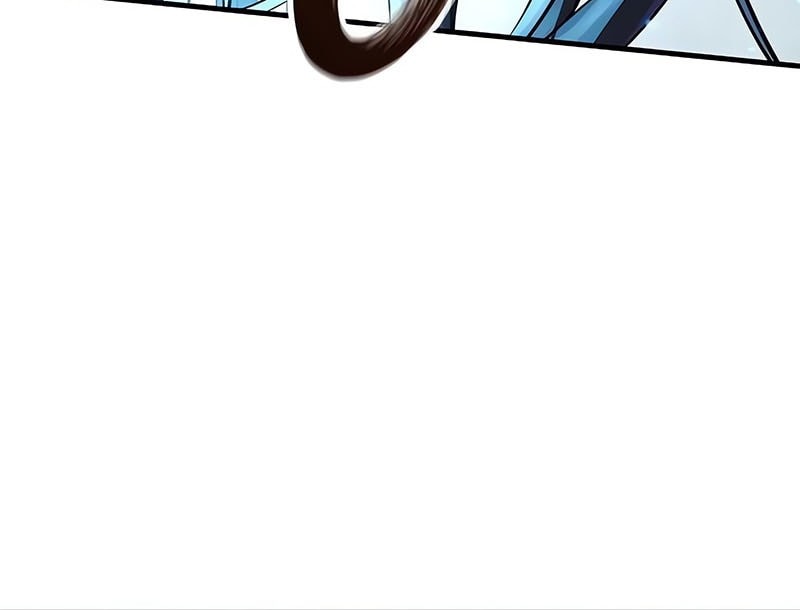 Manga page 57