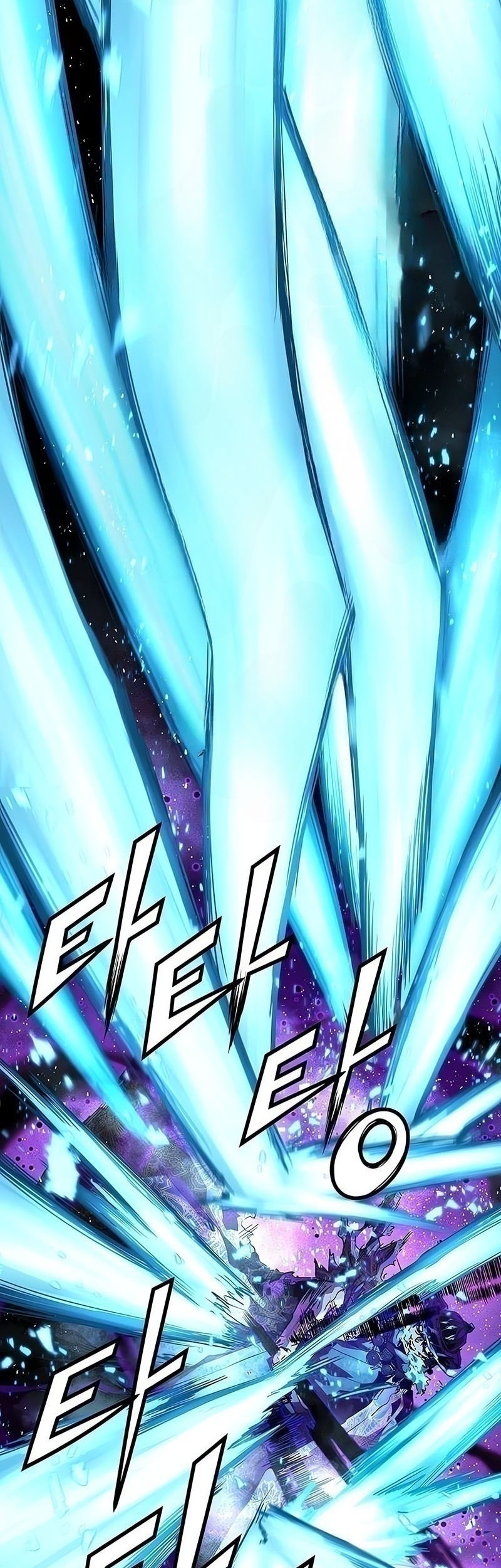 Manga page 59
