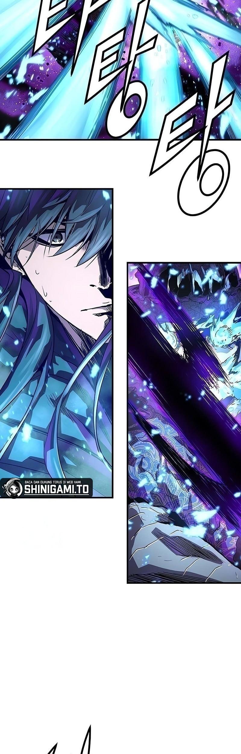 Manga page 60