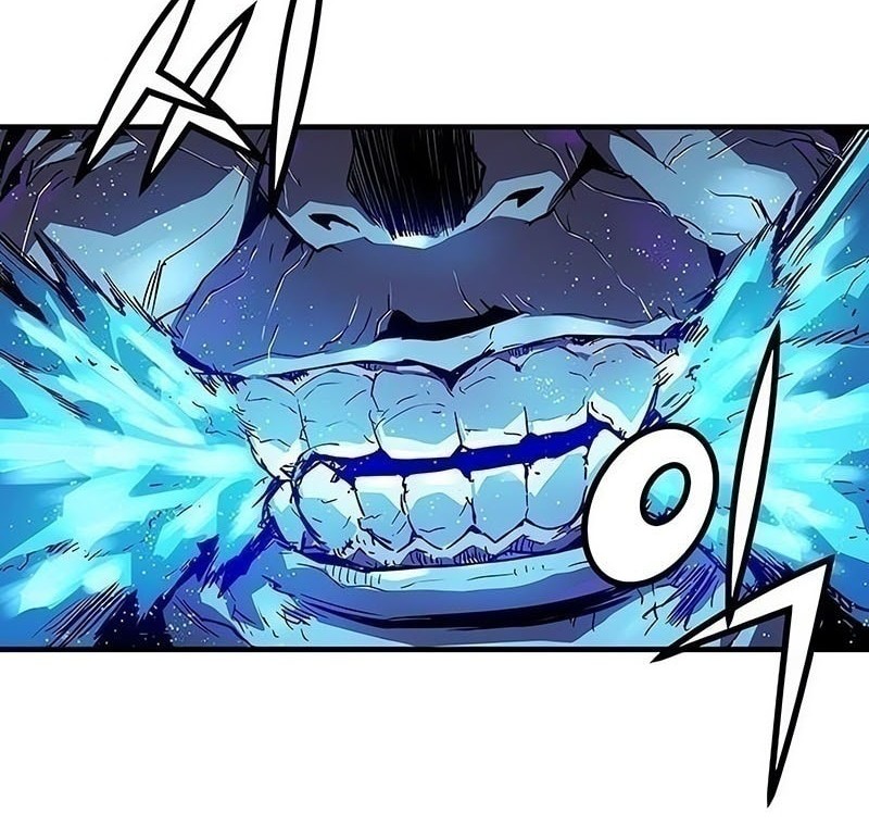 Manga page 61