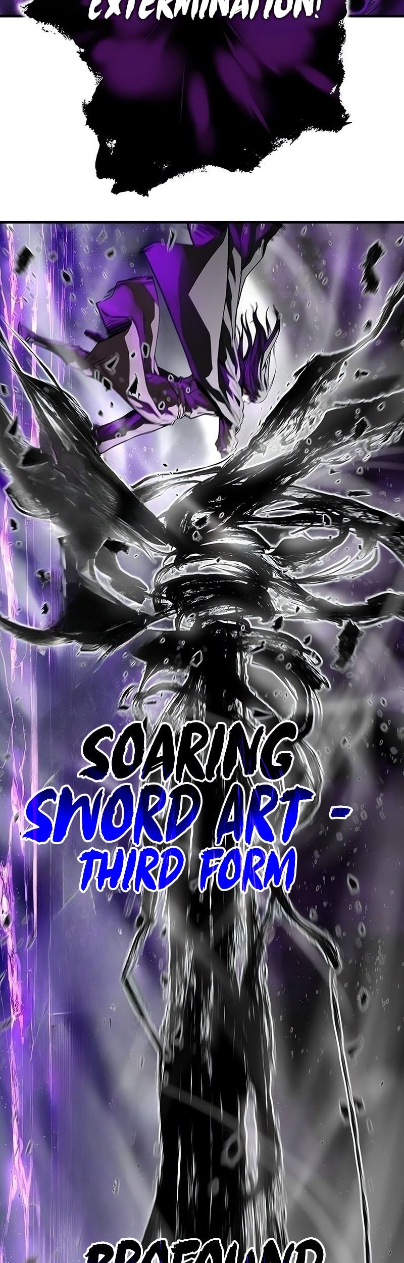 Manga page 63