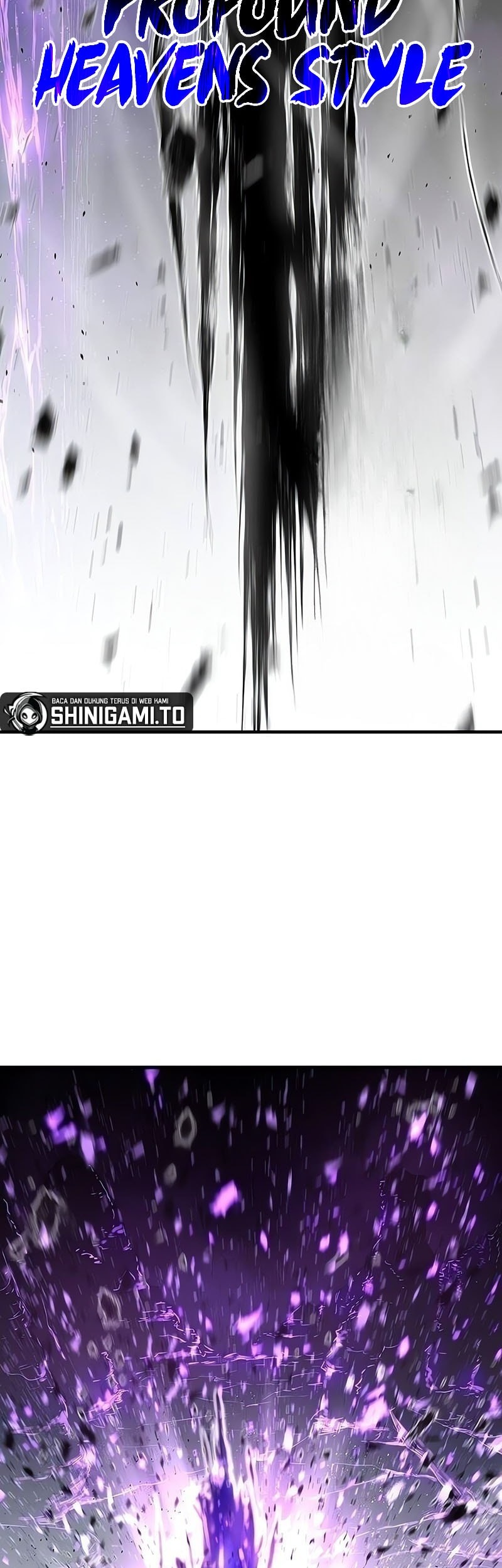 Manga page 64