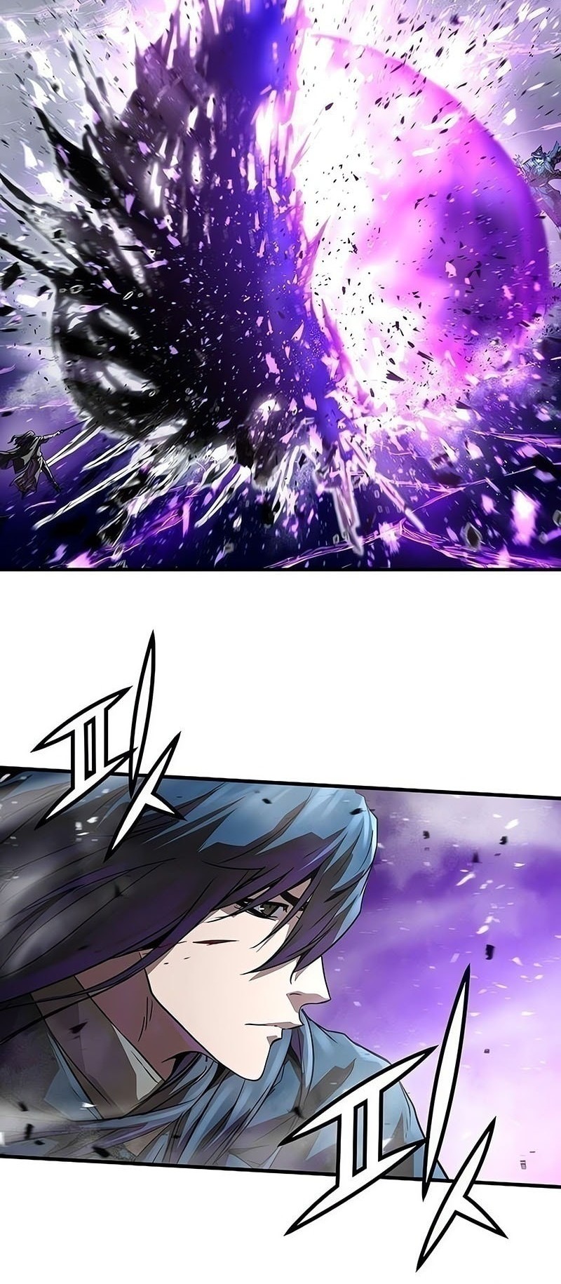 Manga page 65