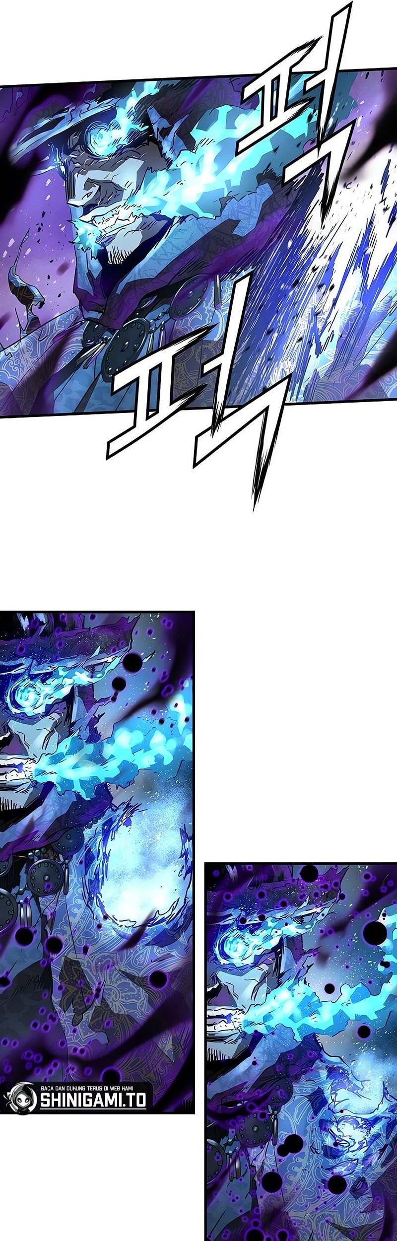 Manga page 66