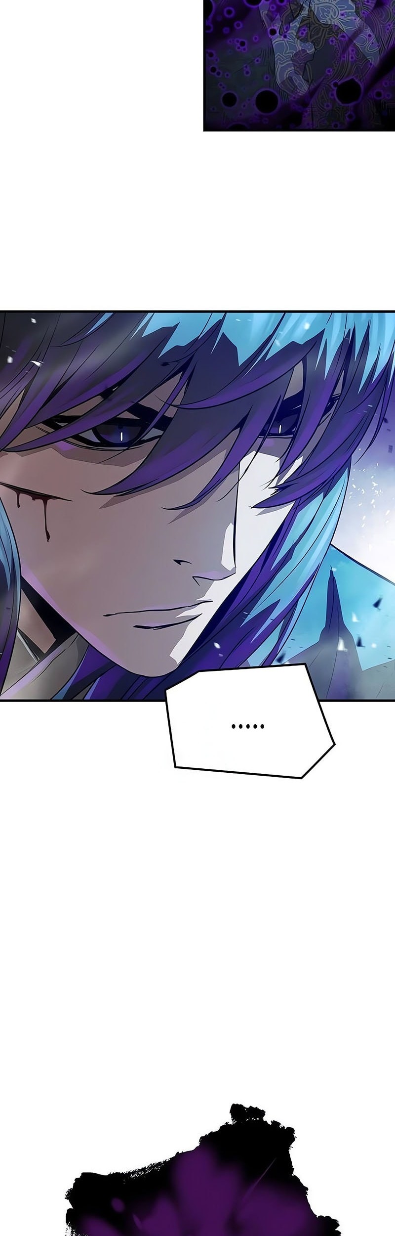 Manga page 67