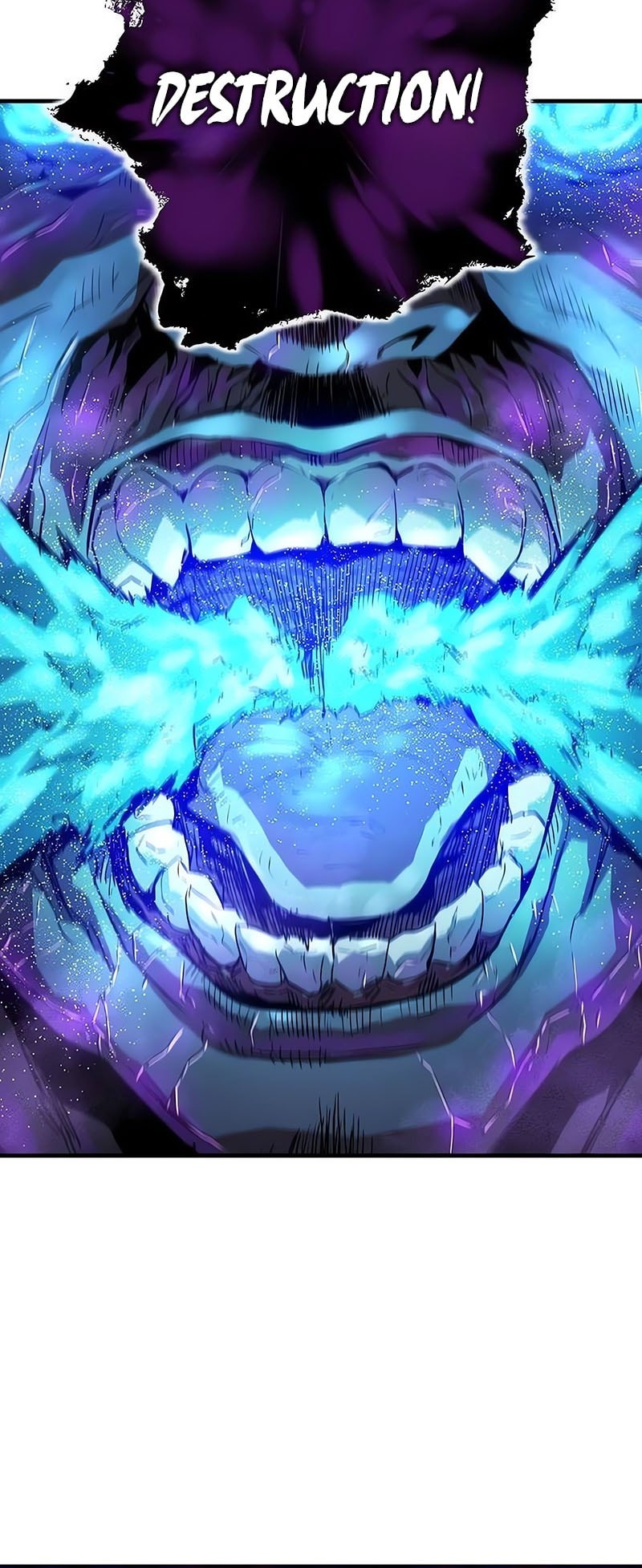 Manga page 68