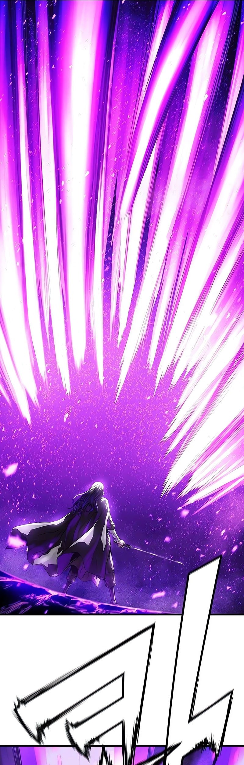 Manga page 69