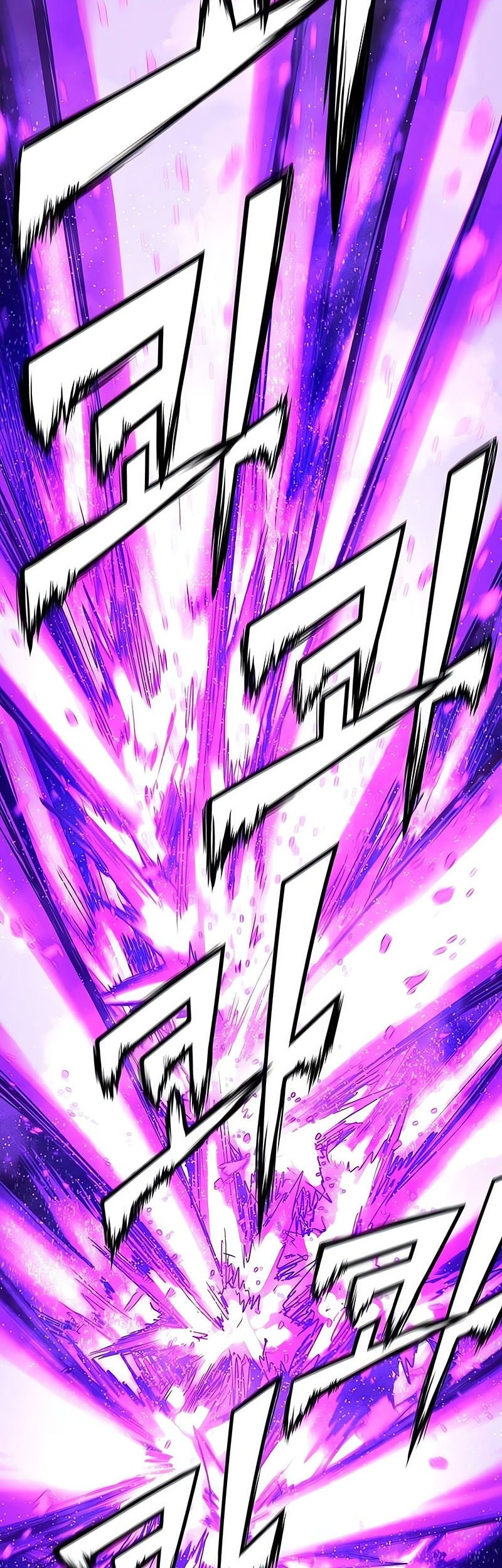 Manga page 70
