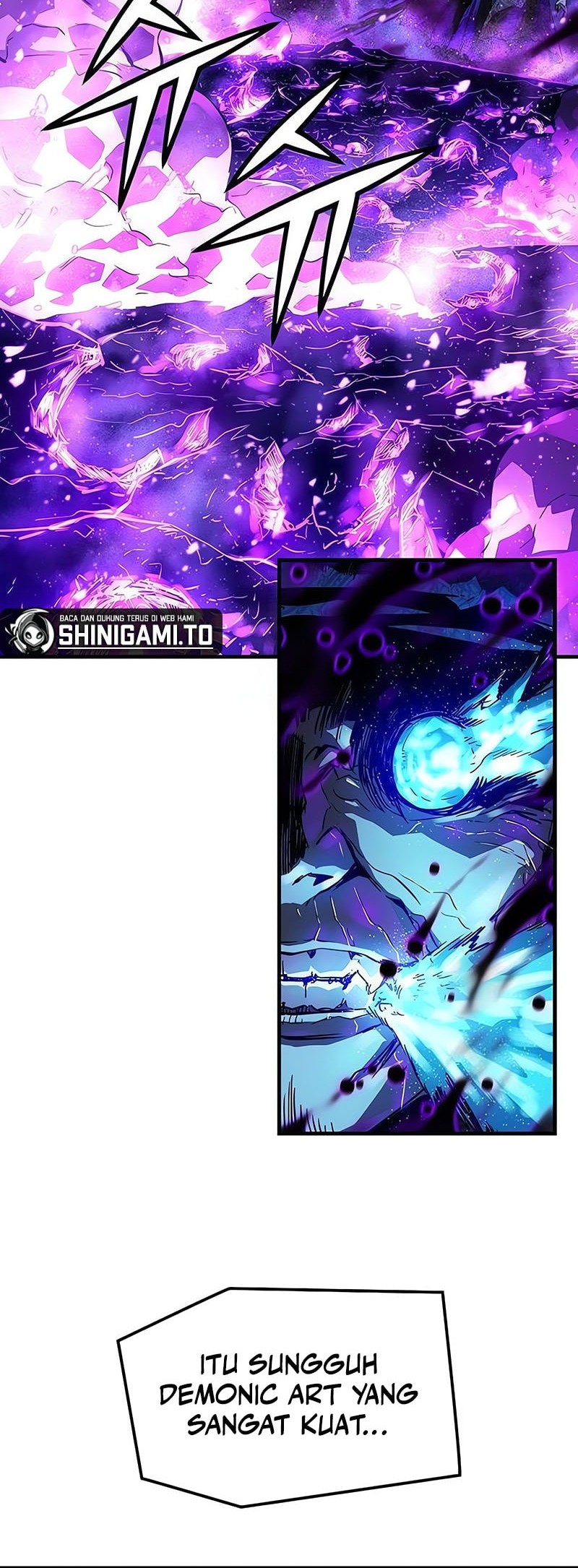 Manga page 72