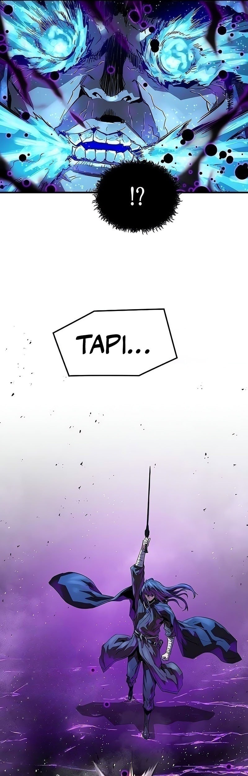 Manga page 73