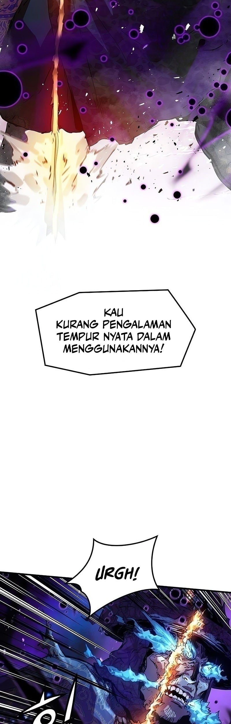 Manga page 75