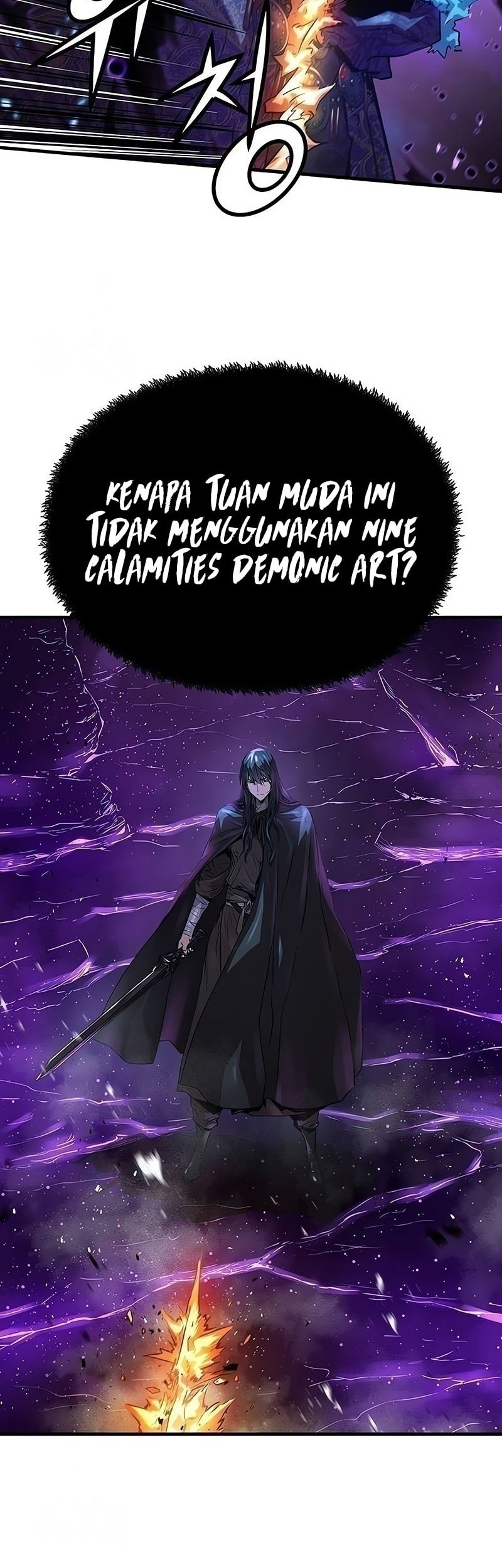 Manga page 76